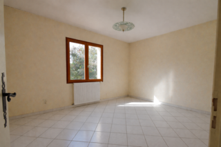  Maison � vendre 4 pi�ces 86 m�