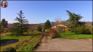  Maison � vendre 7 pi�ces 160 m�