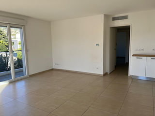  Appartement � vendre 3 pi�ces 64 m�