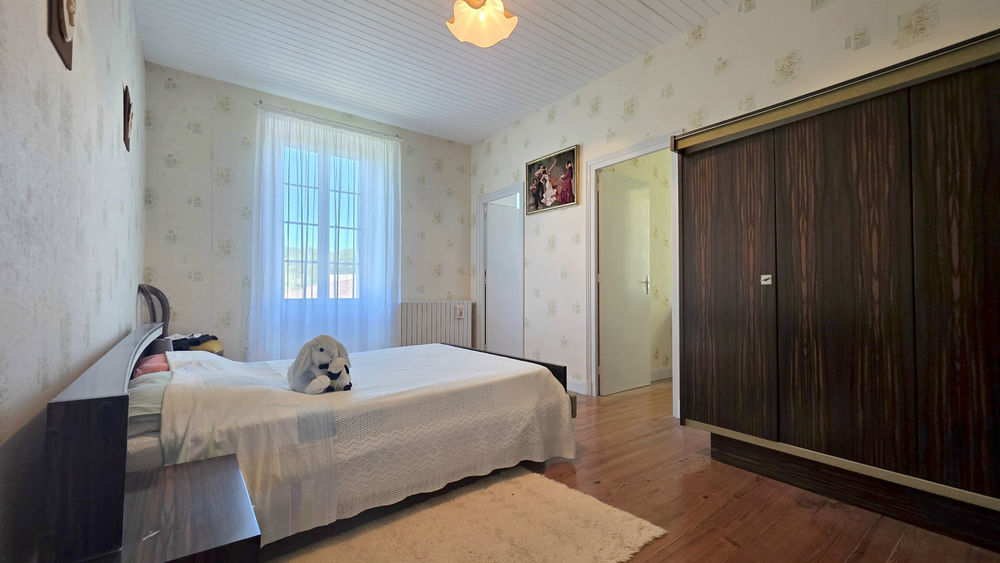 � vendre  Propri�t�/ch�teau Montr�al (32250)