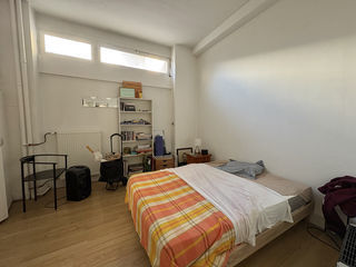  Appartement � vendre 3 pi�ces 63 m�