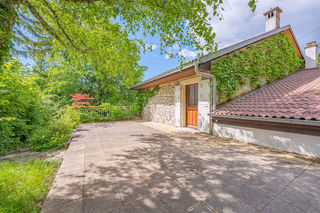  Maison � vendre 7 pi�ces 197 m�