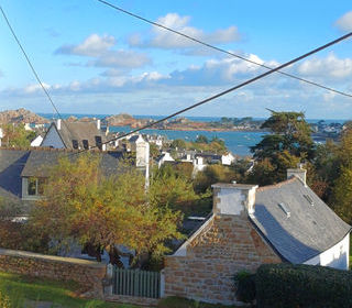  Maison � vendre 9 pi�ces 110 m�