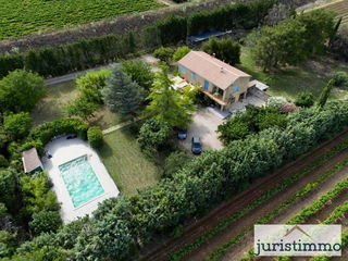  Maison � vendre 8 pi�ces 175 m�