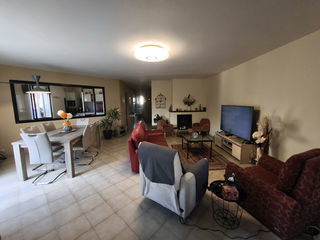  Maison � vendre 4 pi�ces 140 m�