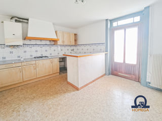  Immeuble � vendre 340 m�