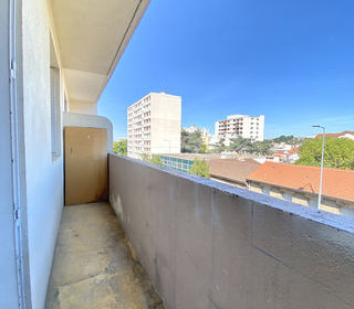  Appartement � louer 4 pi�ces 63 m�