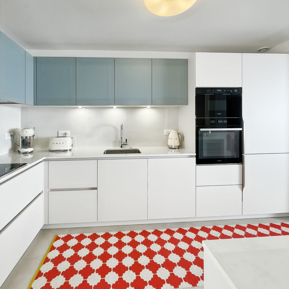 � vendre  Maison Biarritz (64200)