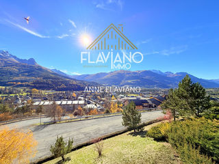  Appartement � vendre 2 pi�ces 26 m�