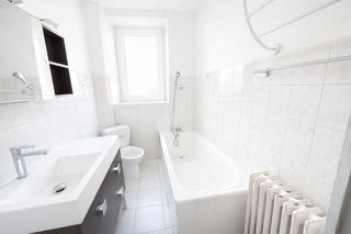  Immeuble � vendre 350 m�