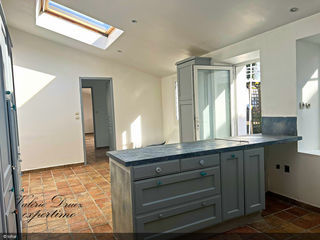  Maison � vendre 10 pi�ces 263 m�