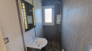  Maison � vendre 6 pi�ces 164 m�