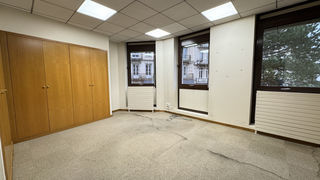  Immeuble � vendre 440 m�