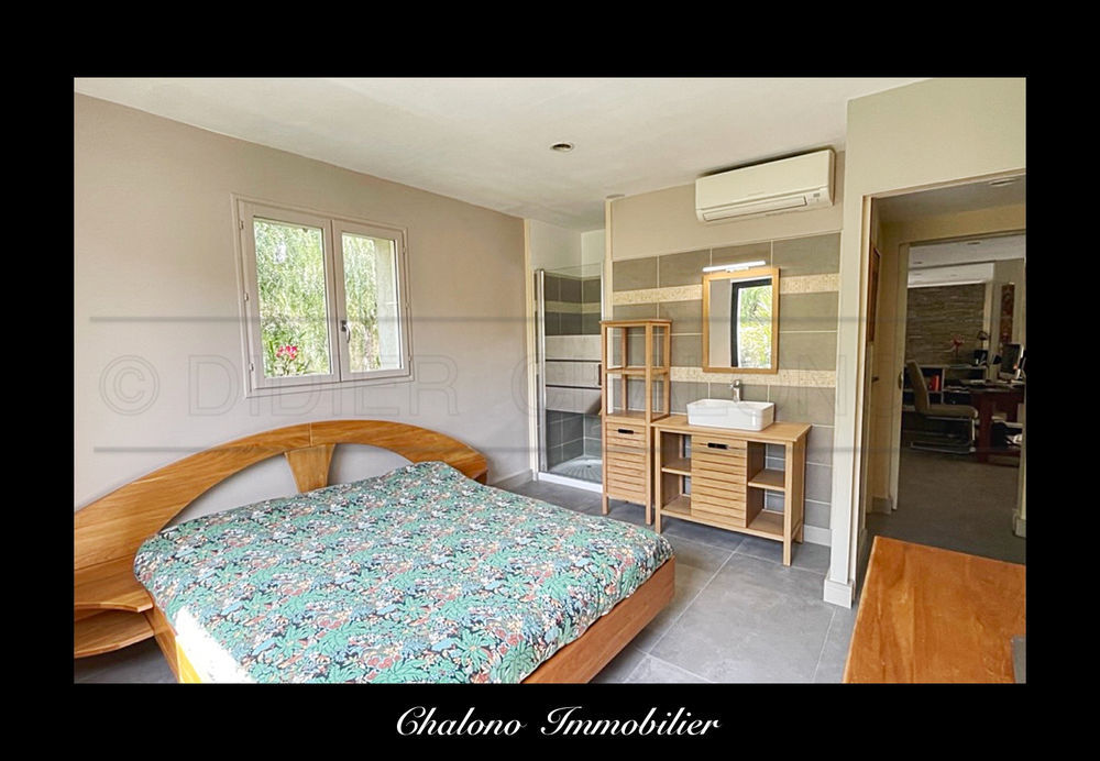 � vendre  Maison Le Grau d'Agde (34300)