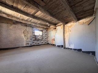  Appartement � vendre 3 pi�ces 71 m�