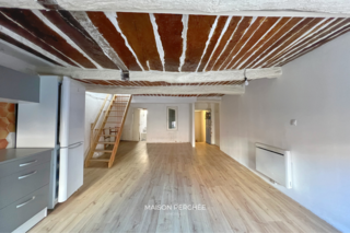  Duplex/triplex � vendre 3 pi�ces 66 m�