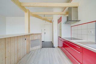  Appartement � vendre 2 pi�ces 48 m�