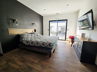  Maison � vendre 5 pi�ces 154 m�