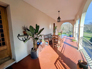  Maison � vendre 7 pi�ces 200 m�