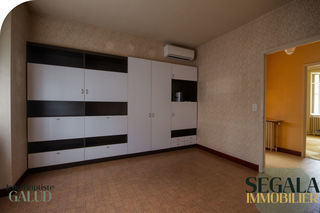  Maison � vendre 6 pi�ces 136 m�