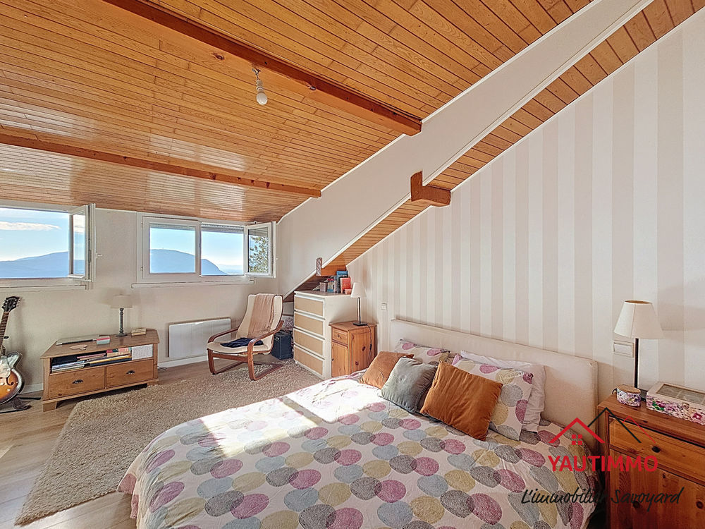 � vendre  Maison Cranves-Sales (74380)