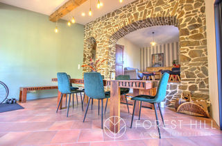  Maison � vendre 10 pi�ces 294 m�