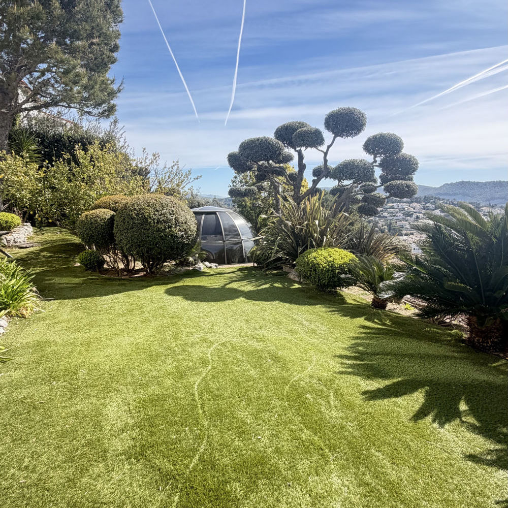 � vendre  Maison Carnoux-en-Provence (13470)