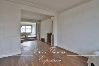  Maison � vendre 8 pi�ces 190 m�