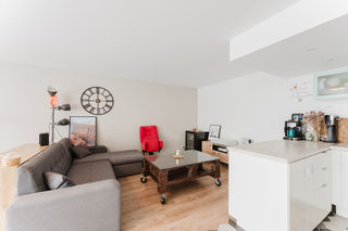  Appartement � vendre 3 pi�ces 67 m�