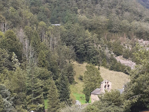   Appartement T3/4 r�nov�. Appartement - 4 pi�ce(s) - 75 m�