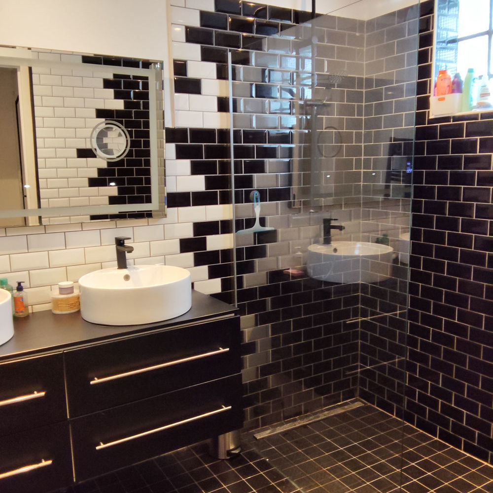 � vendre  Maison Saint-Malo (35400)