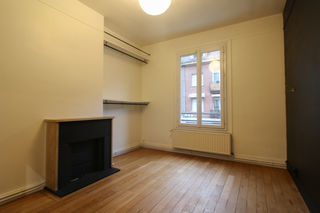  Appartement � vendre 3 pi�ces 65 m�