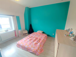  Maison � vendre 4 pi�ces 83 m�