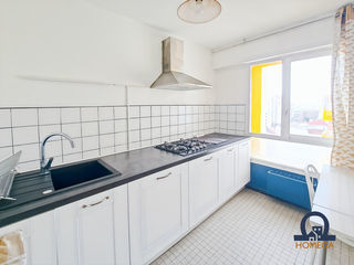  Appartement � louer 1 pi�ce 32 m�