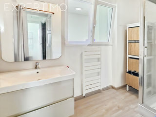  Appartement � vendre 2 pi�ces 47 m�