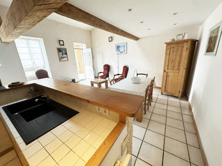  Duplex/triplex � vendre 4 pi�ces 74 m�