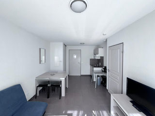  Appartement � vendre 2 pi�ces 35 m�