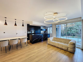  Appartement � vendre 4 pi�ces 95 m�