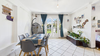  Appartement � vendre 3 pi�ces 65 m�