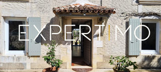  Maison � vendre 7 pi�ces 197 m�