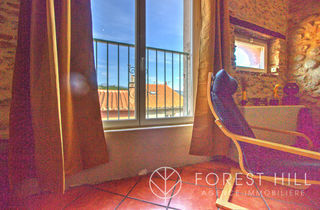  Appartement � vendre 2 pi�ces 54 m�