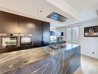  Appartement � vendre 4 pi�ces 95 m�