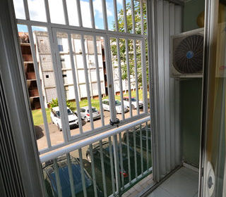  Appartement � vendre 5 pi�ces 71 m�