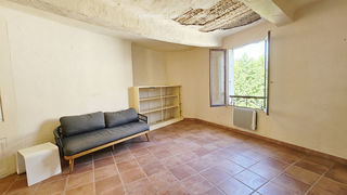  Appartement � vendre 2 pi�ces 68 m�