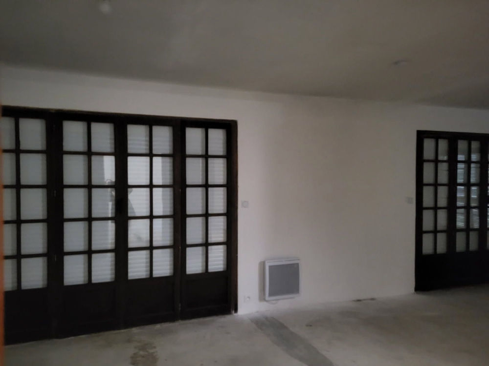 � vendre  Maison Jossigny (77600)