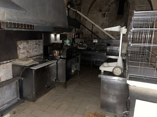  Immeuble � vendre 147 m�