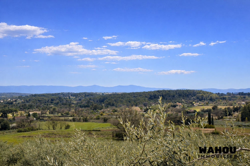 � vendre  Maison Draguignan (83300)