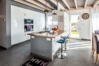  Maison � vendre 6 pi�ces 104 m�