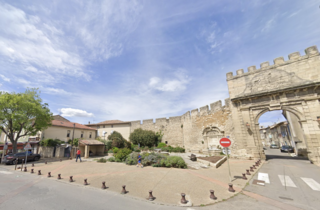  Immeuble � vendre 6 pi�ces 123 m�