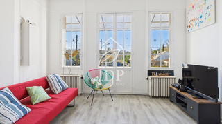  Appartement � vendre 3 pi�ces 72 m�